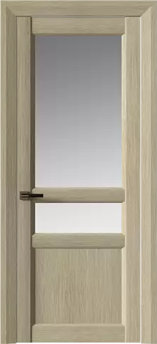 Дверь Imperia-R Neo Classic Decoro Серый дуб со стеклом Дверь Imperia-R Neo Classic Decoro Серый дуб со стеклом