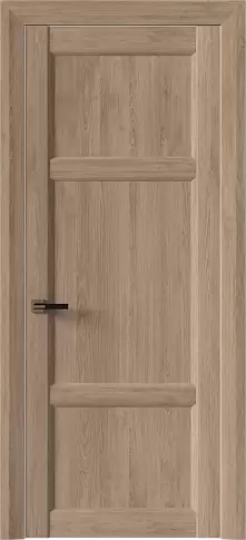 Дверь Siena Neo Classic Decoro Масло Cremoso без стекла