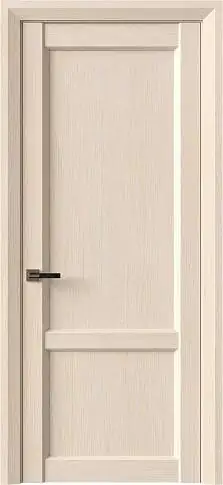 Дверь Dinastia Neo Classic Decoro / Династия Нео Классик Декоро Duna 05S без стекла