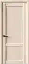 Dinastia Neo Classic Decoro, ДГ, Duna 05S