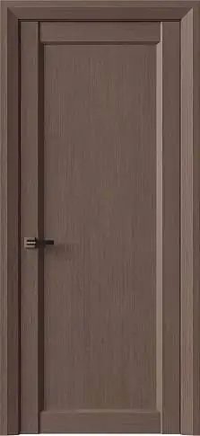 Дверь Domenica Neo Classic Decoro / Доменика Нео Классик Декоро Duna 711Q без стекла
