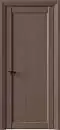 Domenica Neo Classic Decoro, ДГ, Duna 711Q