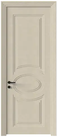 Дверь Florencia Neo Classic Scalino Версилк крем без стекла