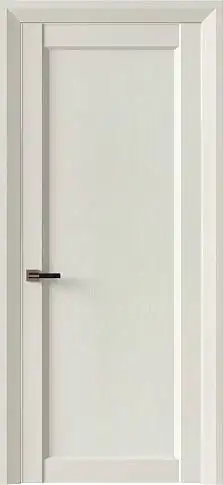 Дверь Domenica Neo Classic Decoro / Доменика Нео Классик Декоро Duna 501Q без стекла