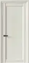 Domenica Neo Classic Decoro, ДГ, Duna 501Q
