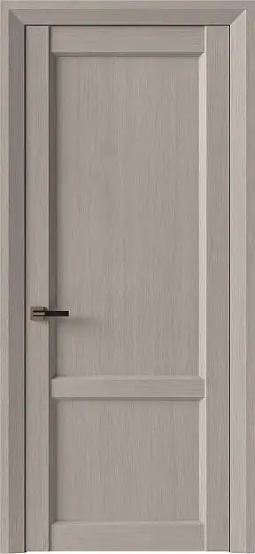 Межкомнатная дверь Dinastia Neo Classic Decoro / Династия Нео Классик Декоро, Без стекла (ДГ), цвет - Bianche Notti  102Q