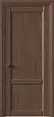 Dinastia Neo Classic Decoro, ДГ, Espresso 021C