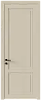 Dinastia Neo Classic Ltd, ДГ, Версилк крем