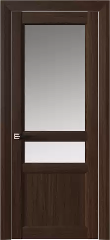 Дверь Imperia-R Neo Classic Decoro Дуб торонто со стеклом