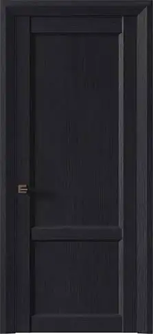 Дверь Dinastia Neo Classic Decoro / Династия Нео Классик Декоро Bianche Notti  204S без стекла