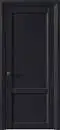 Dinastia Neo Classic Decoro, ДГ, Bianche Notti  204S
