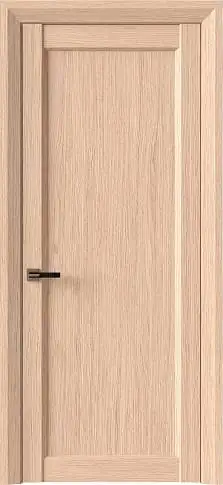 Дверь Domenica Neo Classic Decoro / Доменика Нео Классик Декоро Duna 607М без стекла