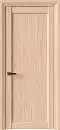 Domenica Neo Classic Decoro, ДГ, Duna 607М