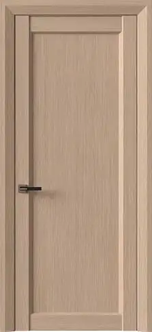 Дверь Domenica Neo Classic Decoro / Доменика Нео Классик Декоро Duna 605S без стекла