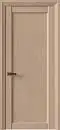 Domenica Neo Classic Decoro, ДГ, Duna 605S