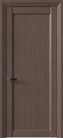 Дверь Domenica Neo Classic Decoro / Доменика Нео Классик Декоро Espresso 2293S без стекла