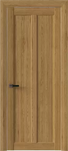 Дверь Prato Neo Classic Decoro Дуб натуральный без стекла