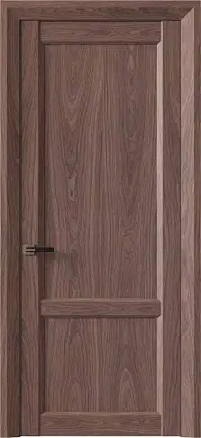 Дверь Dinastia Neo Classic Decoro / Династия Нео Классик Декоро Duna 1962C без стекла