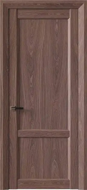 Межкомнатная дверь Dinastia Neo Classic Decoro / Династия Нео Классик Декоро, Без стекла (ДГ), цвет - Duna 1962C