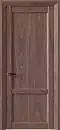 Dinastia Neo Classic Decoro, ДГ, Duna 1962C