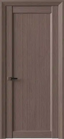 Дверь Domenica Neo Classic Decoro / Доменика Нео Классик Декоро Duna 1962S без стекла