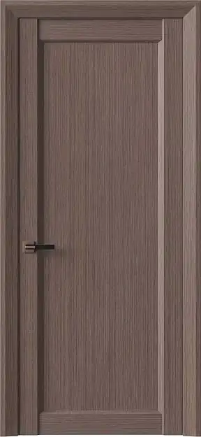 Межкомнатная дверь Domenica Neo Classic Decoro / Доменика Нео Классик Декоро, Без стекла (ДГ), цвет - Duna 1962S
