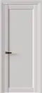 Domenica Neo Classic Decoro Ltd, ДГ, Лайт Грей ST