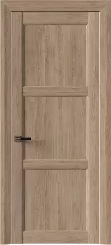 Дверь Milano Neo Classic Decoro Масло Cremoso без стекла