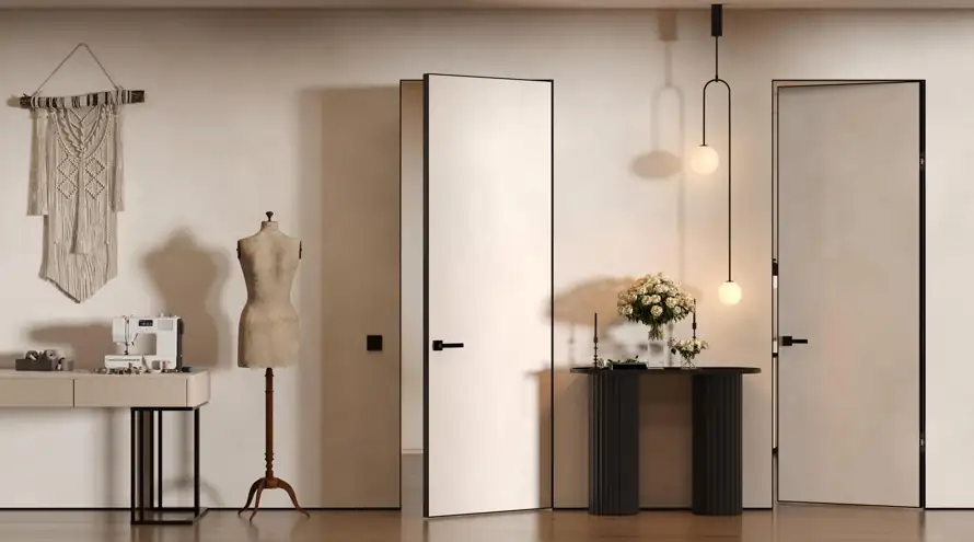 Матрица Tivoli