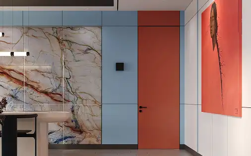 Скидка 40% на модель Tivoli A1