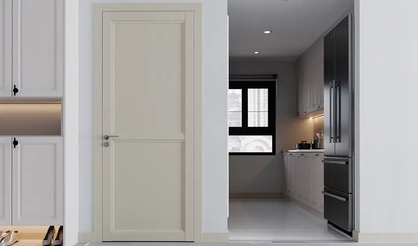 Модель Sorrento