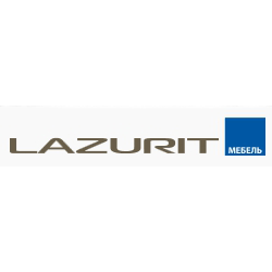 Lazurit Lazurit