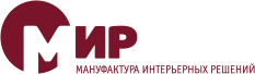 Мануфактура Интерьерных Решений Мануфактура Интерьерных Решений