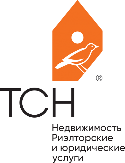 ТСН ТСН