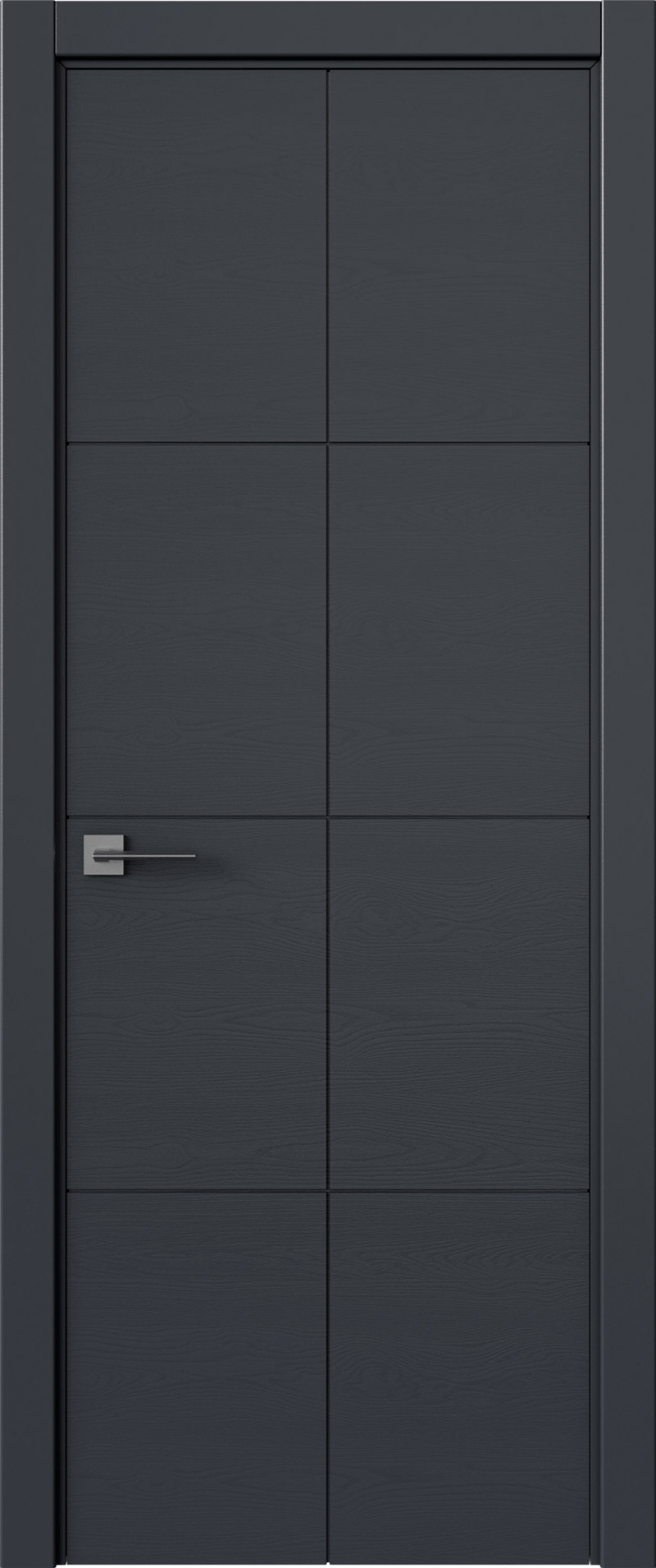 Дверь межкомнатная Арвика Belwooddoors