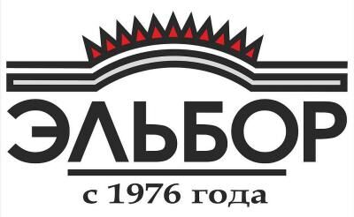 Эльбор Эльбор