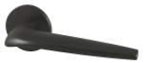 Ручка дверная TWIN, Черный