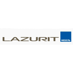 Компания Lazurit - новый партнер ТМ Porta prima