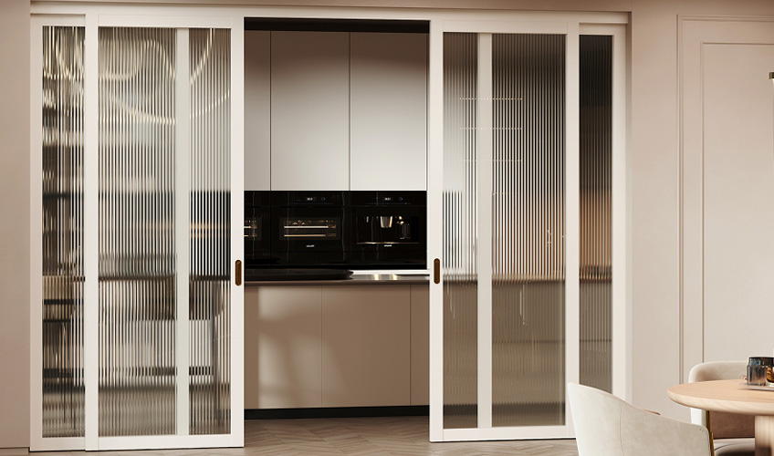 Модель МКП-0