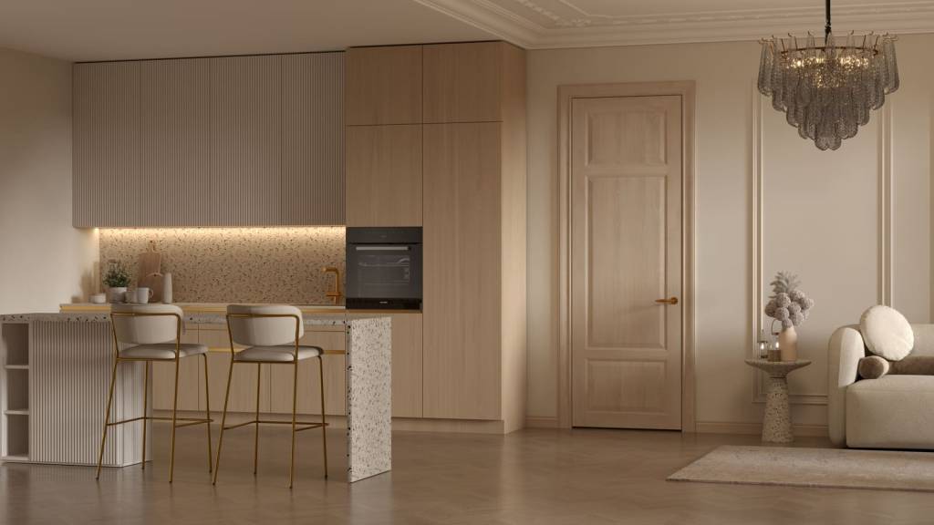 Siena Porta Classic Белое масло (1)-2.jpg