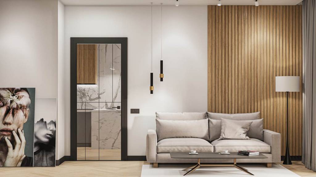 Зеркальные двери.jpg Фото 3 (1).jpg