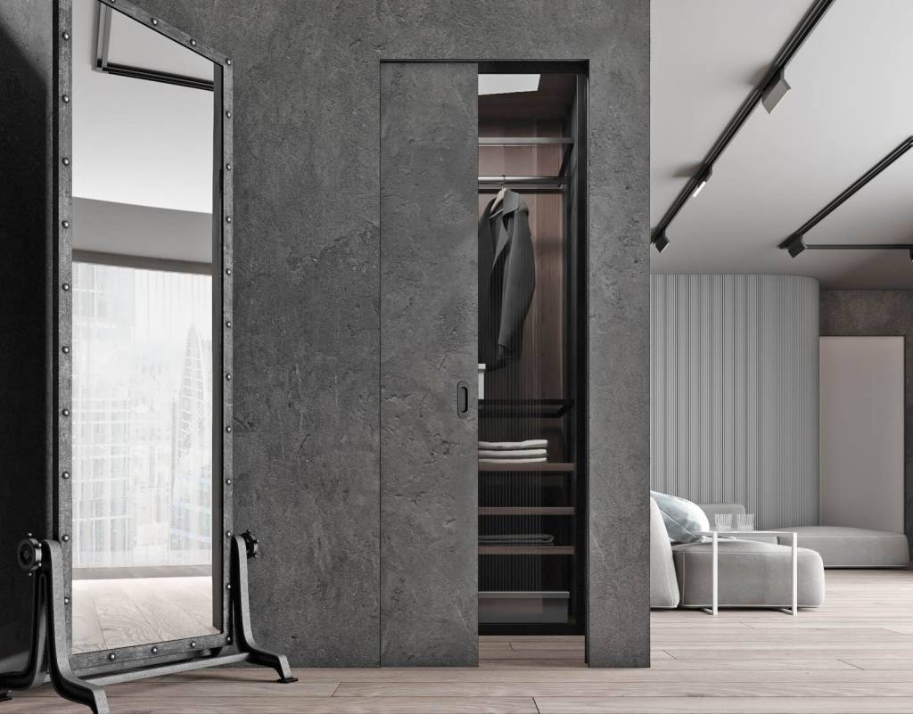 Раздвижные двери.jpg Фото 6 (1).jpg