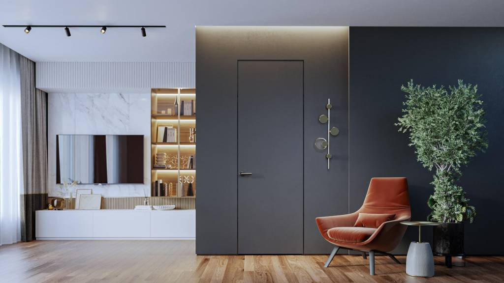 Фото Дверь 1.jpg