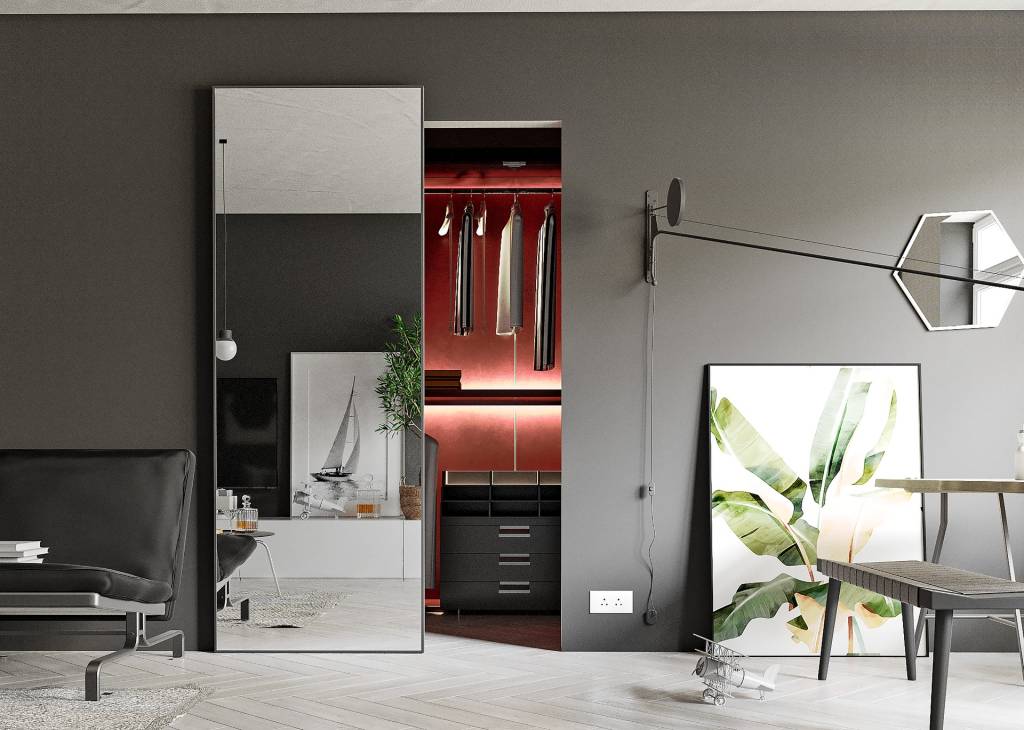 стеклянная дверь стеклянная дверь