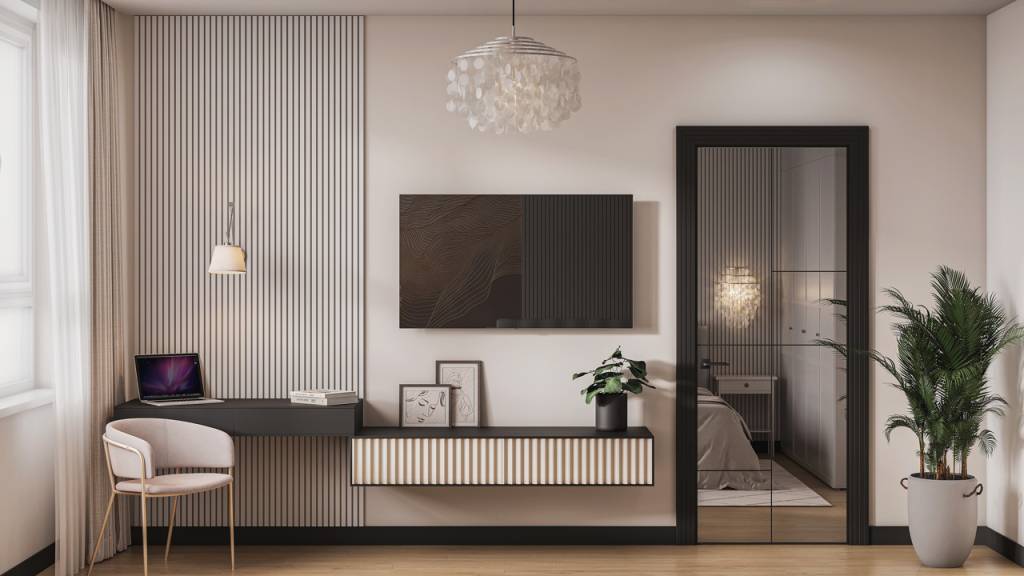 Дверь В6 пост.jpg