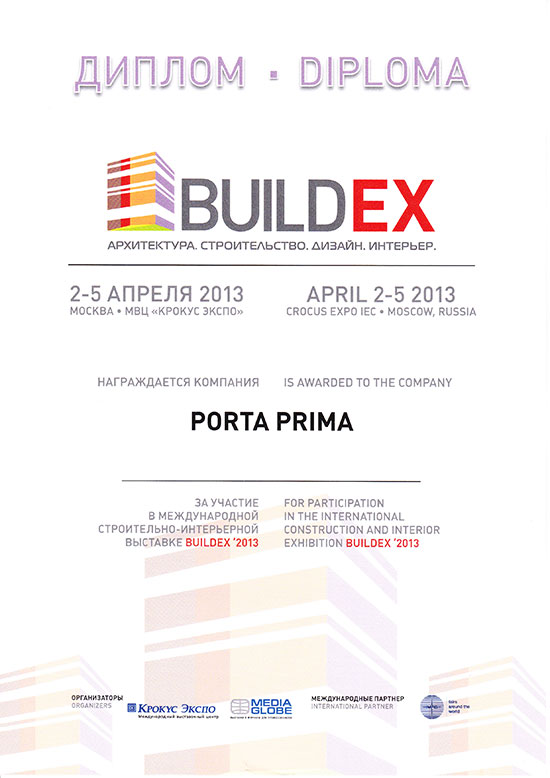 buildex_porta_prima550-778.jpg buildex_porta_prima550-778.jpg