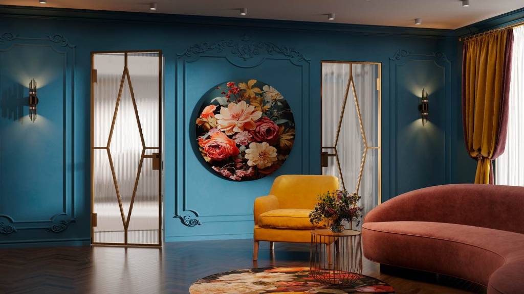 Высокие двери купить.jpg Фото 8.jpg