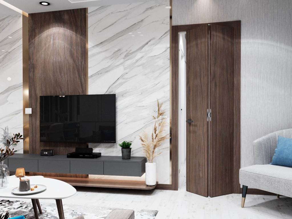 Складные двери.jpeg Фото 5.jpeg