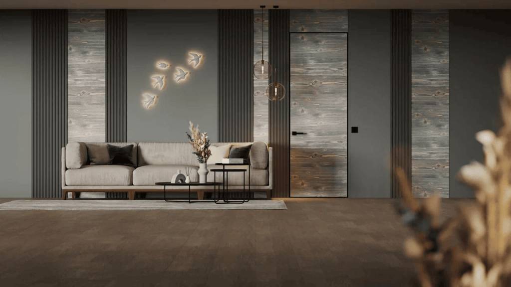 Фото Дверь 2.jpg