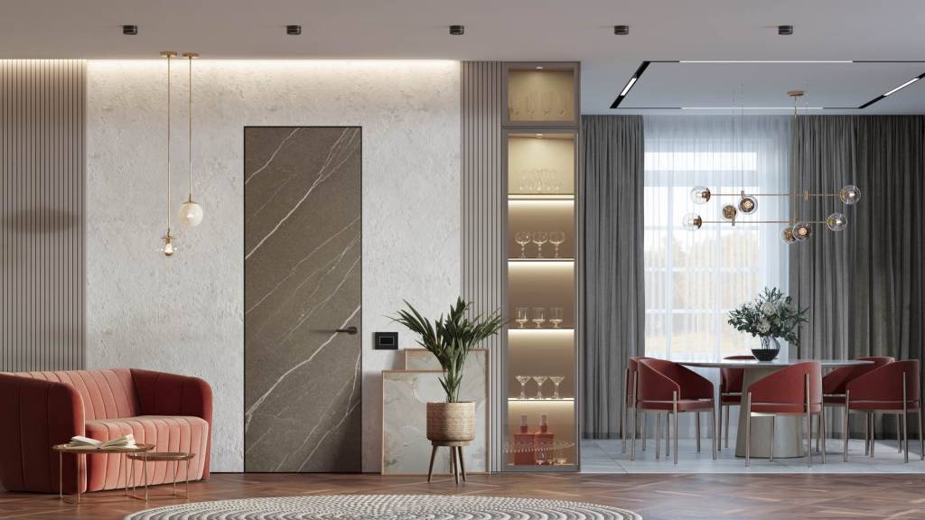 Межкомнатные двери в минималистичном стиле.jpg Фото 1 (1).jpg